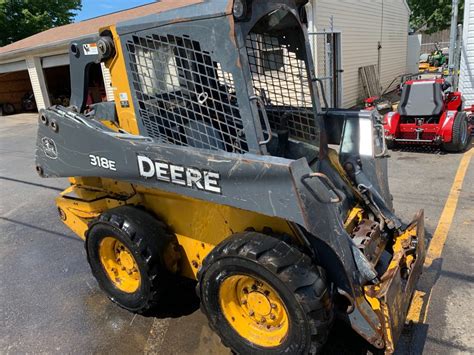 skid steer financing deals|skid steer monthly payment.